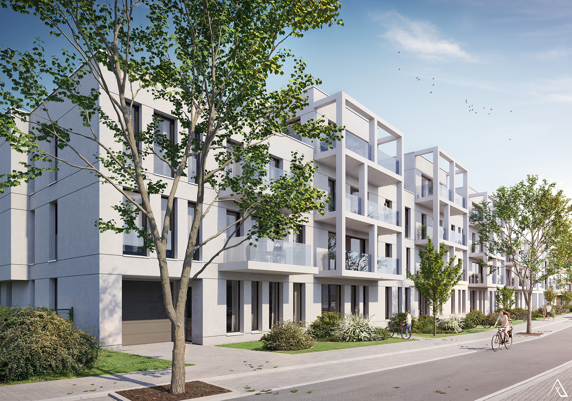 BE Bruxelles projet Stock L commercialisation Vue 3 251120