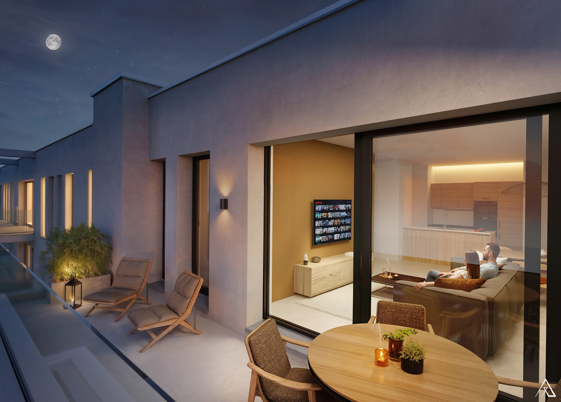 Sotck L – About us